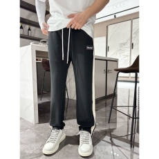 Balenciaga Long Pants